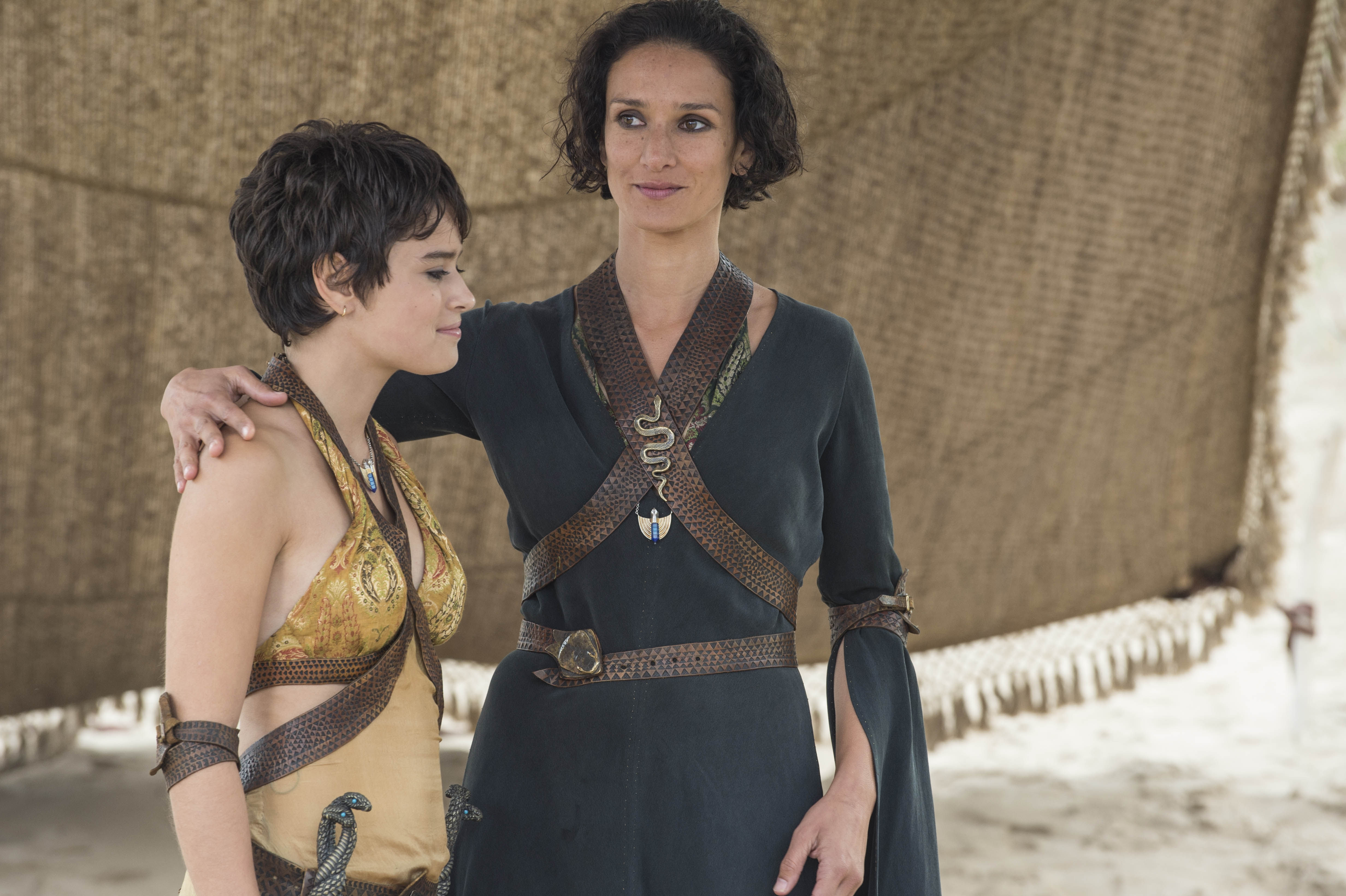 Images Rosabell Laurenti Sellers Game Of Thrones Costumes Game Of Images Rosabell Laurenti Sellers Game Of Thrones Costumes Game Of
