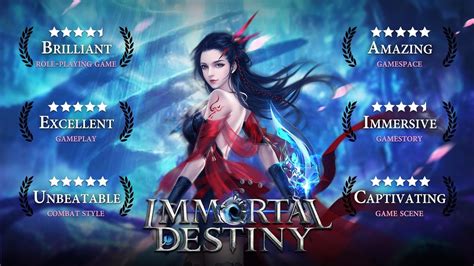 Immortal Destiny Tips Tricks For Beginners Bluestacks