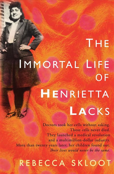 5 Ways Immortal Life