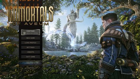 Immortals Of Aveum Arrives Today Combining A Cinematic Single Player Immortals Of Aveum Arrives Today Combining A Cinematic Single Player