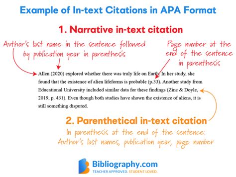 In Text Citation Apa Multiple Authors In Text Citation Apa Multiple Authors