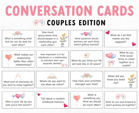 Index Card Challenge Ideas For Couples At Wilbur Pritt Blog Index Card Challenge Ideas For Couples At Wilbur Pritt Blog