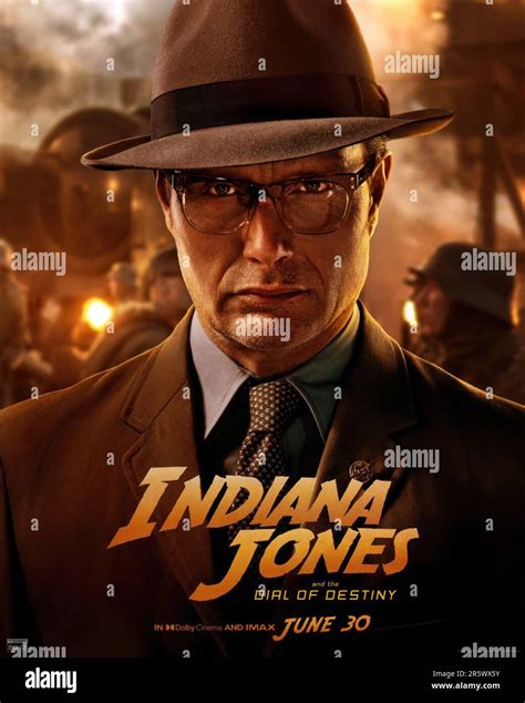 Indiana Jones And The Dial Of Destiny Aka Indiana Jones 5 Us Indiana Jones And The Dial Of Destiny Aka Indiana Jones 5 Us