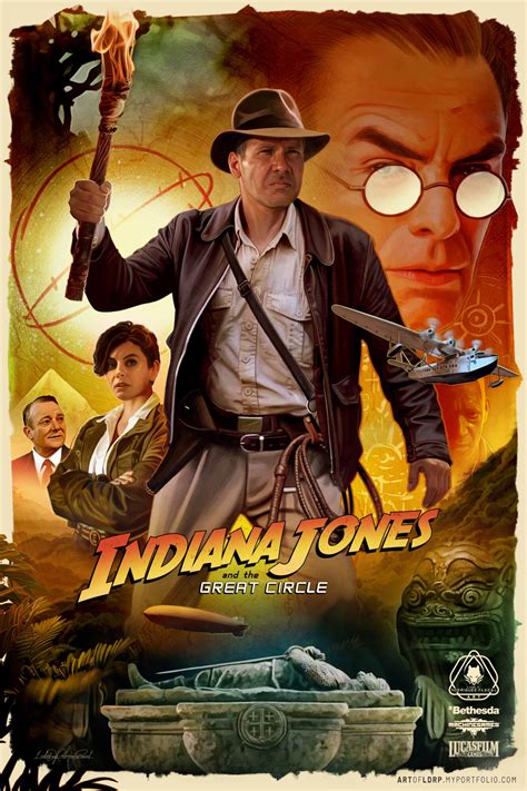 5 Indy Tips