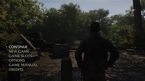 Indiana Jones And The Great Circle Indiana Jones And The Great Circle