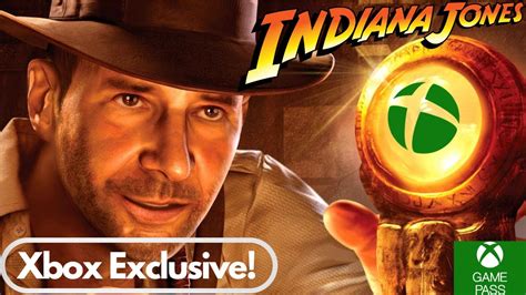 5 Indiana Jones Game Pass Tips