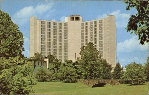 Indiana University Bloomington Indiana University Bloomington