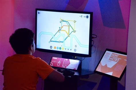 Indie Game Revolution Mini Metro Indie Game Revolutio Flickr Indie Game Revolution Mini Metro Indie Game Revolutio Flickr
