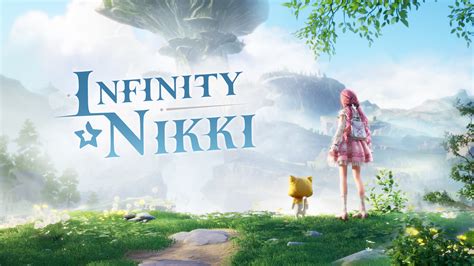 Infinity Nikki Game Filter Guide Infinity Nikki Game Filter Guide