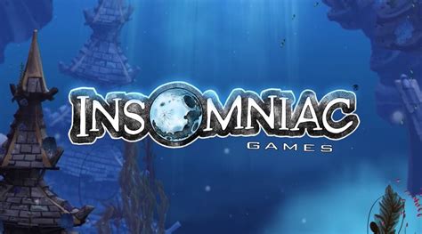 5 Insomniac Game Tips
