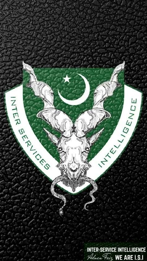 Inter Services Intelligence Agency Isi The Isi Abbreviated As Inter Services Intelligence Is The By Shakeel Khan Medium Inter Services Intelligence Agency Isi The Isi Abbreviated As Inter Services Intelligence Is The By Shakeel Khan Medium