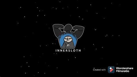 Intersloth Lifestyle Guide