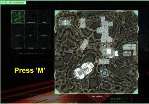 Interstellar Marines Wargames Mode Guide Steamah Interstellar Marines Wargames Mode Guide Steamah