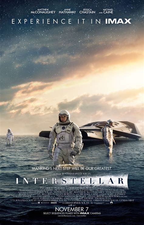 5 Interstellar Movie Game Tips