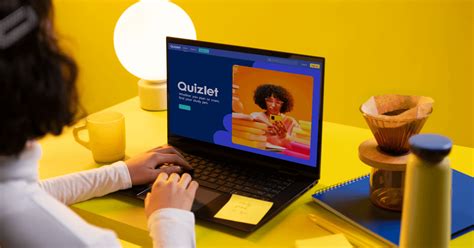 Introduction To Weather Flashcards Quizlet