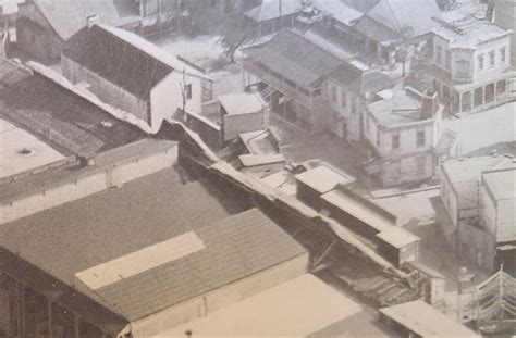 Invisible Themepark 1960S Invisible Themepark 1960S