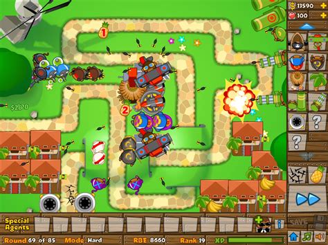 Ios Games Here Bloons Tower Defense 5 Deluxe Free Download Ios Games Here Bloons Tower Defense 5 Deluxe Free Download