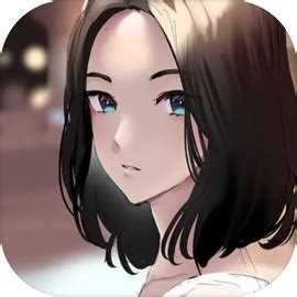5 iOS Hentai Games