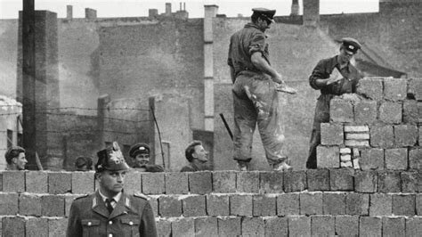Iron Curtain Definition Iron Curtain Definition