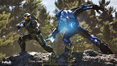 Is Halo a Game