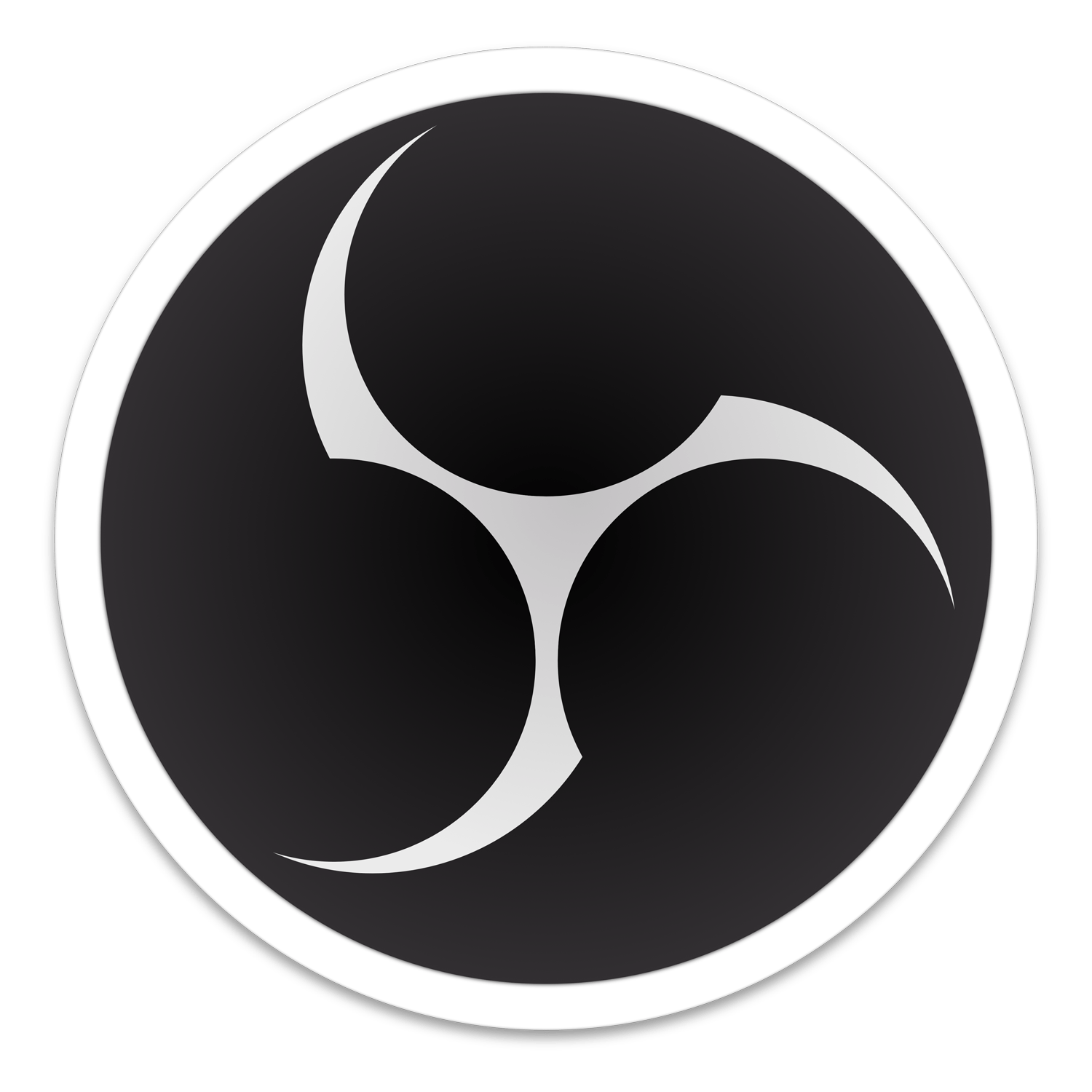 Is OBS Studio Free