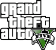 Is Purchasing The Car Scrapyard Worth It Gta 5 Business Amp 39 Is Purchasing The Car Scrapyard Worth It Gta 5 Business Amp 39