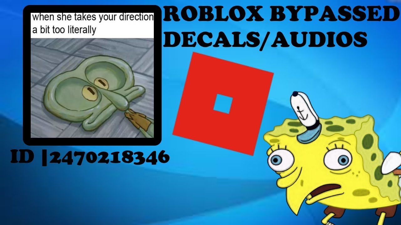 Is Roblox Inappropriate Is Roblox Inappropriate