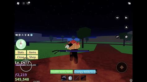 Is Roblox Working For You Guys Yet Youtube Is Roblox Working For You Guys Yet Youtube