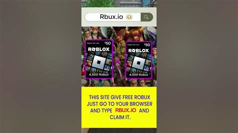 Is Roblox Working Is Roblox Working