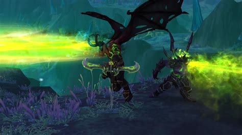 Is World Of Warcraft The War Within On Xbox Game Pass The Game Haus Is World Of Warcraft The War Within On Xbox Game Pass The Game Haus