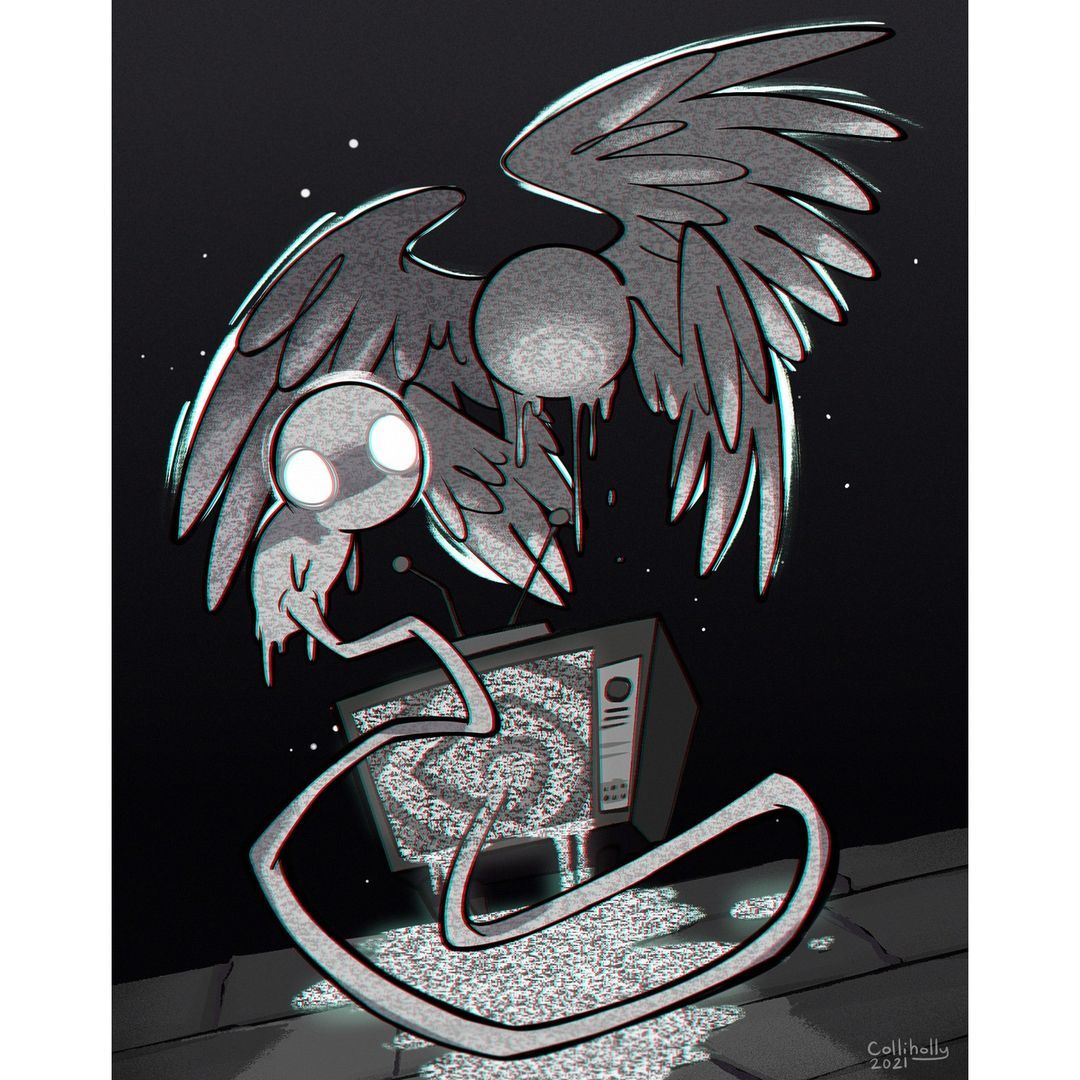 Isaac Binding of Isaac Guide