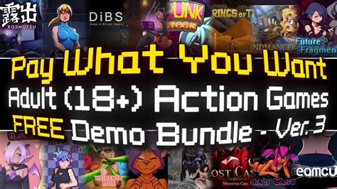 Itch Porn Games Online