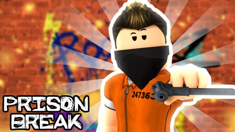 5 Jail Break Tips