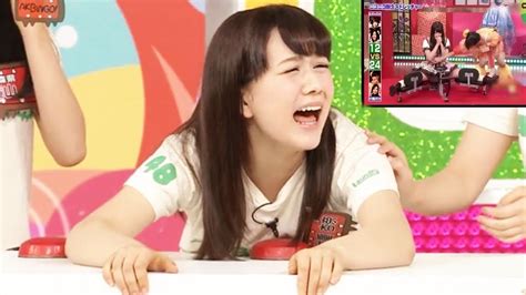 Japanese Game Show Porn Videos