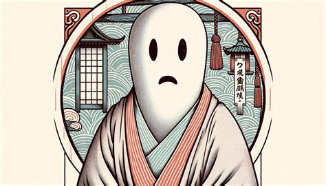 Japanese Mythology Creatures Exploring The Fascinating Beings Of Japanese Mythology Creatures Exploring The Fascinating Beings Of