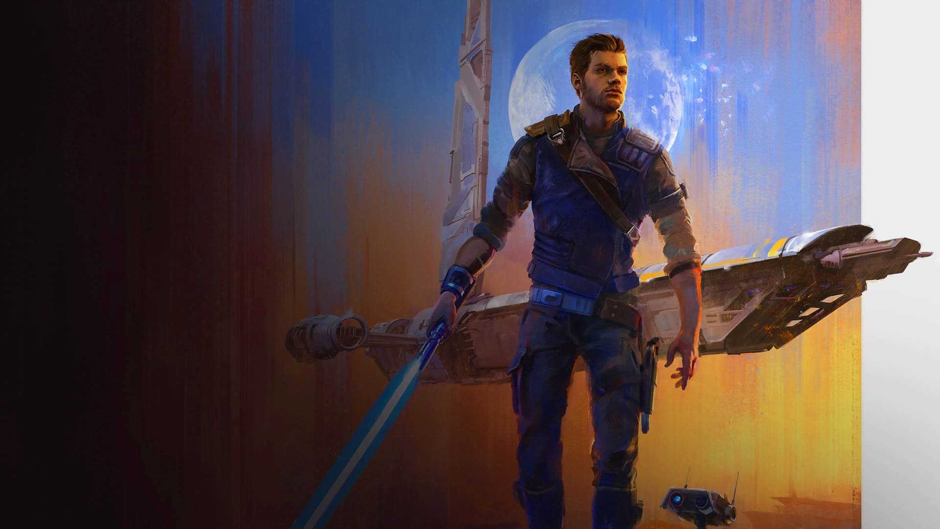 5 Jedi Survivor Tips