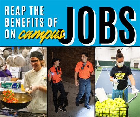 Jobs At Uiowa Jobs At Uiowa