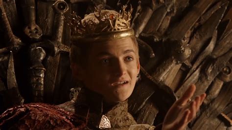 Joffrey Actor Jack Gleeson Never Actually Watched Game Of Thrones Joffrey Actor Jack Gleeson Never Actually Watched Game Of Thrones