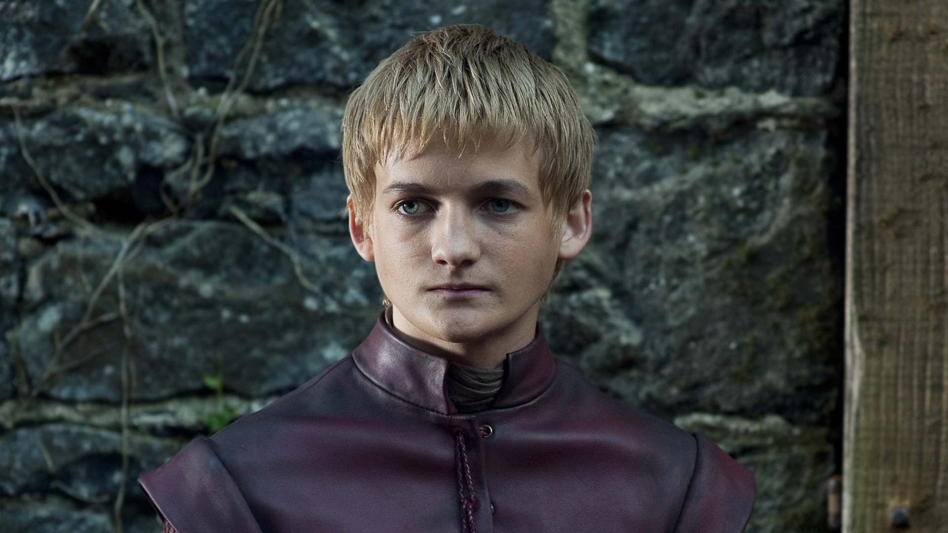 Joffrey Game of Thrones Actor Joffrey Game of Thrones Actor