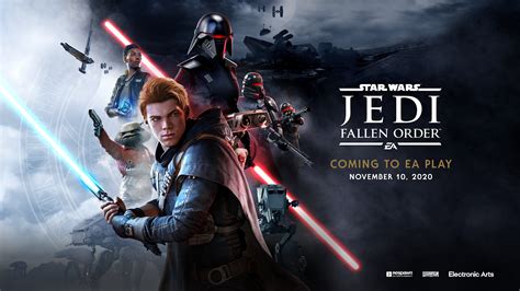 Jogos Star Wars