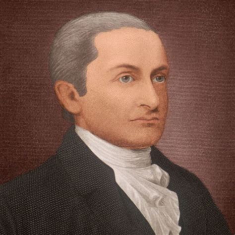 John Jay Was One Of America S Founding Fathers Visit Biography Com To John Jay Was One Of America S Founding Fathers Visit Biography Com To
