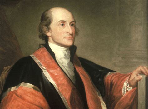 John Jay John Jay