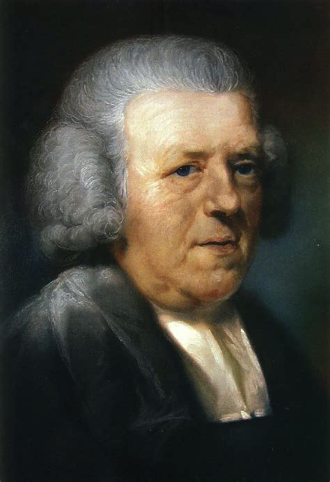 John Newton Composer