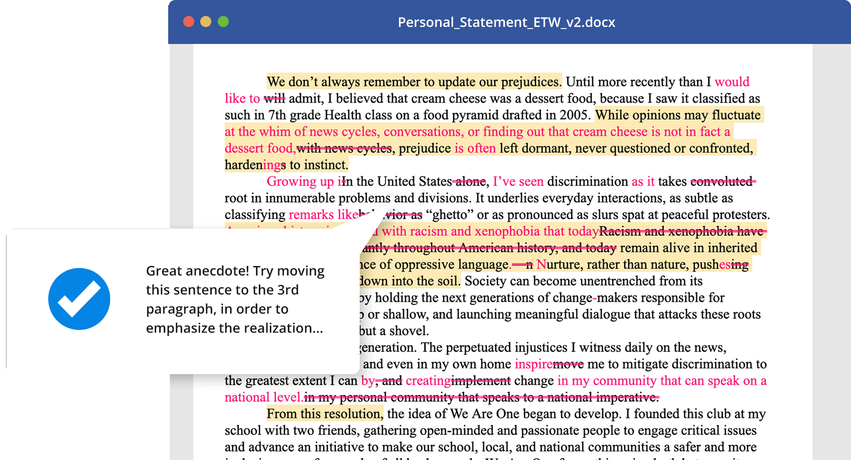Johns Hopkins Essays That Worked Johns Hopkins Essays That Worked