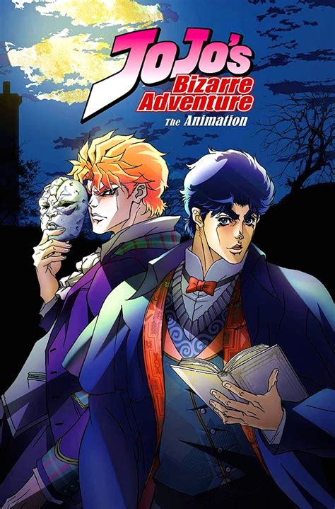 5 Jojo Tips