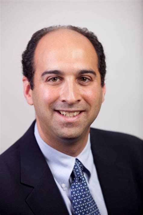 Judah M. Cohen