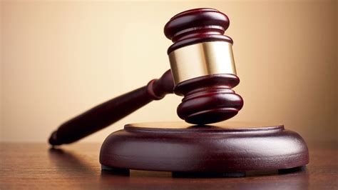 5 Tips For Judgment