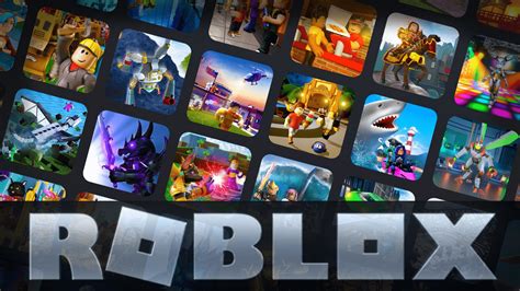 Juegos Roblox Gratis