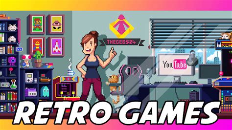 Juicy Game Reviews Retro Game Reviews Juicy Game Reviews Retro Game Reviews