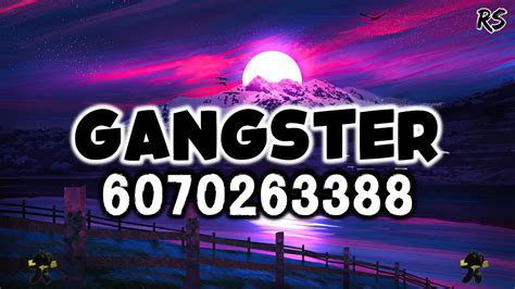 Jurassic Time Part 5 Roblox Id Roblox Music Codes
